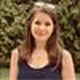 Erika912