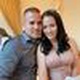 Dorina739596