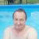 Polgi797860