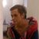 Katalin226486