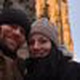 Anett441842