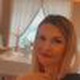Vivien431015
