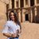 Anett117330