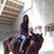 Marianna879141