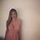 Bánszkiné Héjjas Andrea439725