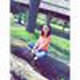 Emese378266