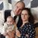 Dorottya711232