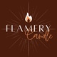 flamery
