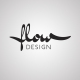 flowdesign