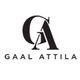 gaalattila