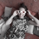 girbska