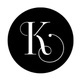 kaco