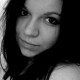 happylina