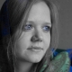 heteybrigitta