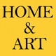 homeandart