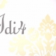 idi4