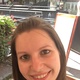 ildiko1007