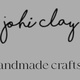 johiandclay