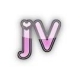 jvdesign