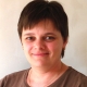 katalinka
