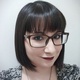 kelemenbeata90