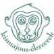 kismajom