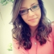 kissbea93