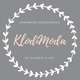 klodimoda