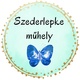 Szederlepkemuhely