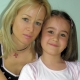 laura03