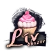 livilaga