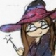 luthienlovemagic