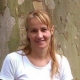 margitosfolt
