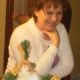 marianna68