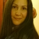 mariaoakley