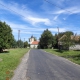 martilka