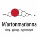 martonmarianna