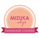 mizukashop