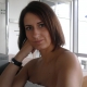 mokusne