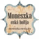 moneszka