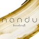 nanduhandcraft