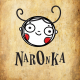 naronka