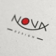 novadesignshop