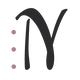 nykodesign