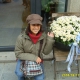 orchidea30