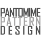 pantomime