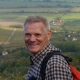 papmiklos