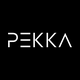 pekkadesign