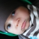 pupyka