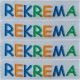 rekrema